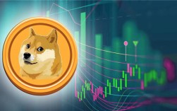 shib可以在哪些平台买到最新合集_top10eth交易软件榜单