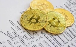 欧意 ok手机版下载ok下载邀请码
