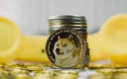 区块链用什么软件（中国）