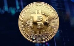 usdterc20app_知名的加密货币app榜单