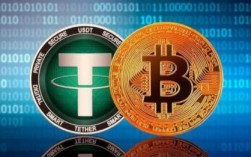 usdt交易平台软件_市场粘度高的加密货币交易所排行榜