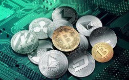比特币新闻最新资讯信息