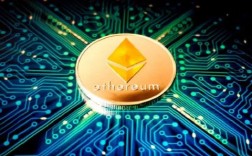 中国十大虚拟货币排名_前10名btc平台排名合集（可用的）