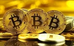 币圈盯盘软件用哪个? 常用的五款币圈盯盘软件
