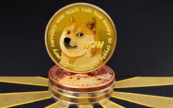 狗狗币最早多少钱一个 狗狗币最初多少钱一枚