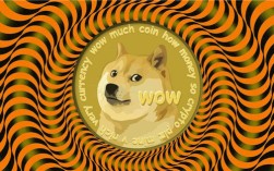 中国是否承认比特币(中国承认比特币吗)