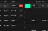 欧意易官网下载app(安全存储稳健增值)V6.3.28