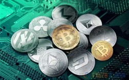 派币最新消息(2023年8月派币最新消息)_欧意下载