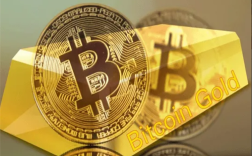 hopoo琥珀交易所官方下载 琥珀交易所app下载安装