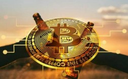 国内现在用什么软件炒币_电脑看盘软件