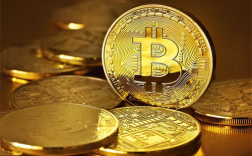 比特币期货交易app有哪些(BTC期货购买平台排行榜)