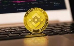 国内购买USDT_用 U 买合约是哪个软件