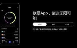 KRR币近期行情如何