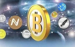 区块链投资分析工具 币行情app