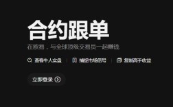 topay钱包官网正版下载_USDT苹果下载安装V6.3.24