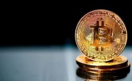 2025年5月第三周值得关注的3大Solana新代币