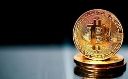 2025年5月第三周值得关注的3大Solana新代币