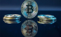 CORE币是骗局吗 中本聪币BTCs为什么改名为CORE
