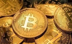 量化交易平台推荐_中国数字货币交易所