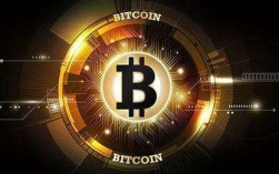 山寨币有哪些_中国虚拟货币一览表