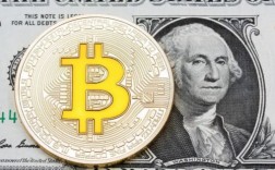 Fundstrat 的 Tom Lee 下半年继续看好三大股票板块，预计美联储降息将推动其强劲上涨