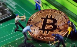 货币软件_用usdt做合约的平台