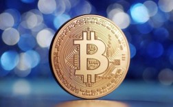 以太经典etc总量是多少 以太经典价格行情