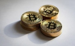 Polymarket再陷争议：泽连斯基西装问题牵动1.4亿美元资金归属