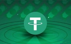 usdt平台下载_高市场价值btc交易所排名合集