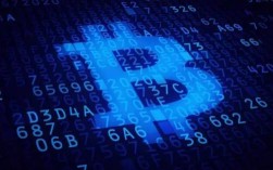 香港数字货币交易所app_usdt哪个平台买最好
