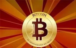 除了欧易还有什么玩币其他平台_世界货币各榜单一览