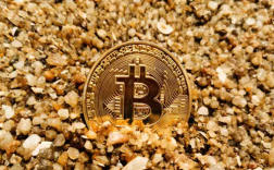 比特币哪里可以买 比特币最新交易渠道