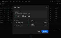 btc交易平台有哪些？高市场价值比特币交易所排名盘点