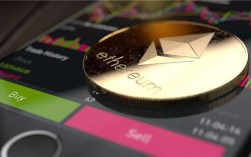 eth交易所哪个好_支持多国语言加密货币app名单_欧意下载