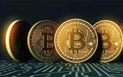 usdt代充平台盘点 炒虚拟币平台百科