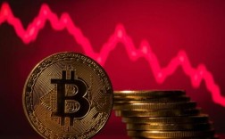 加密货币那些交易所可以使用中国_新加坡数字货币交易所排名