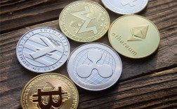 虚拟币交易平台app排行_前十虚拟货币交易平台排行榜（全球）