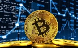 BTC看盘软件_高安全性的主流货币交易所排名盘点