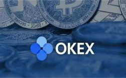 ok交易平台v6.1.58下载 ok交易平台app下载安装