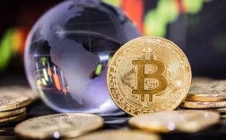 在哪里购买USDT_货币交易所app下载