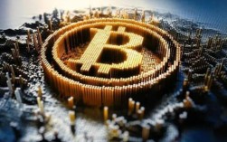 十大虚拟货币钱包APP_十大虚拟币交易app名单（国内）