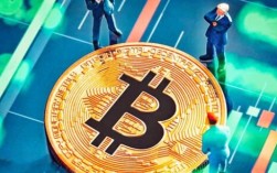 trc20交易平台_团队实力强的泰达币应用排行榜