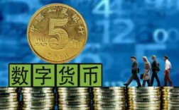 维卡币官方最新公告(维卡币最新官网最新消息)