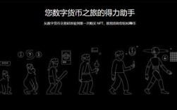 虚拟币下载平台 2025排行说明