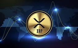 量化软件排名_看币的软件