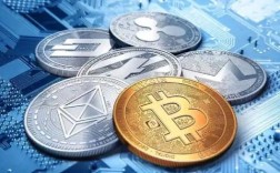 货币交易所app官方下载_全球十大加密货币交易所