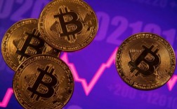 SOLGOAT币是什么币种 SOLGOAT币最新行情价格