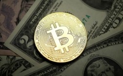 以太坊最新价格 TH今日价格分析 以太坊走势