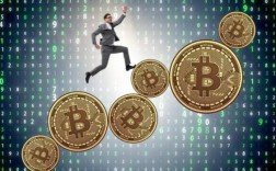 usdt币APP_手续费率低的usdt交易app榜单一览