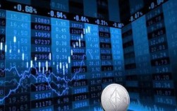 量化交易 软件_虚拟货币app下载手机版
